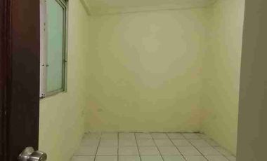Alquiler Casa para Oficinas en Kennedy Guayaquil