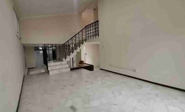 Alquiler Casa para Oficinas en Kennedy Guayaquil