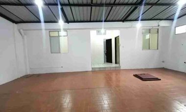 Alquiler Casa para Oficinas en Kennedy Guayaquil