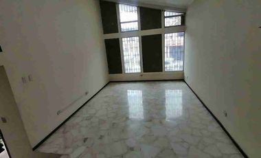 Alquiler Casa para Oficinas en Kennedy Guayaquil