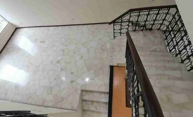Alquiler Casa para Oficinas en Kennedy Guayaquil