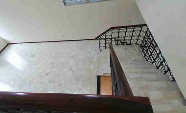 Alquiler Casa para Oficinas en Kennedy Guayaquil