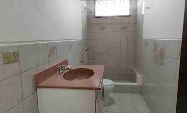 Alquiler Casa para Oficinas en Kennedy Guayaquil