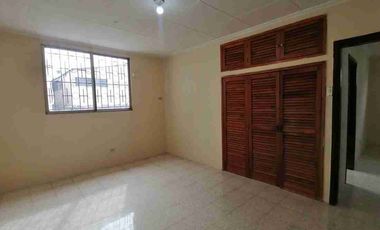 Alquiler Casa para Oficinas en Kennedy Guayaquil