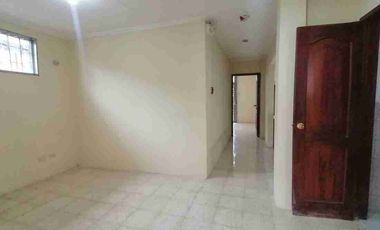 Alquiler Casa para Oficinas en Kennedy Guayaquil