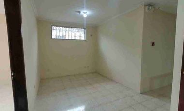 Alquiler Casa para Oficinas en Kennedy Guayaquil