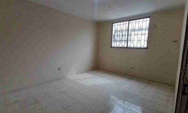 Alquiler Casa para Oficinas en Kennedy Guayaquil