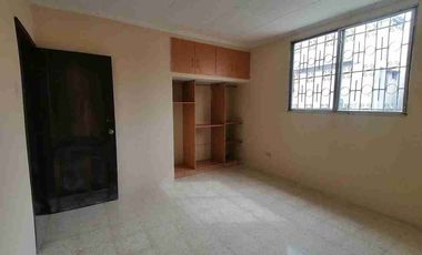 Alquiler Casa para Oficinas en Kennedy Guayaquil