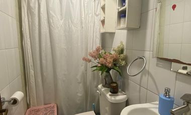 VENTA DE CASA  2D, 1B PUENTE ALTO