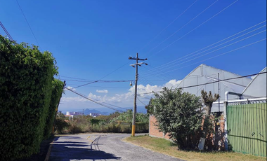 SK17 GRAN OPORTUNIDAD CASA EN VENTA PARA VACACIONAR, EN OAXTEPEC. SE ACEPTAN CREDITOS HIPOTECARIOS