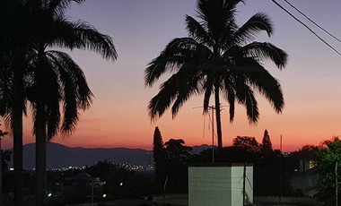 SK17 GRAN OPORTUNIDAD CASA EN VENTA PARA VACACIONAR, EN OAXTEPEC. SE ACEPTAN CREDITOS HIPOTECARIOS