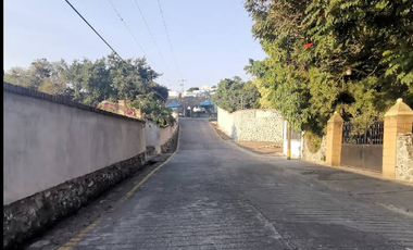 SK17 GRAN OPORTUNIDAD CASA EN VENTA PARA VACACIONAR, EN OAXTEPEC. SE ACEPTAN CREDITOS HIPOTECARIOS