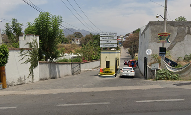 SK17 GRAN OPORTUNIDAD CASA EN VENTA PARA VACACIONAR, EN OAXTEPEC. SE ACEPTAN CREDITOS HIPOTECARIOS