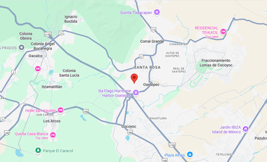 SK17 GRAN OPORTUNIDAD CASA EN VENTA PARA VACACIONAR, EN OAXTEPEC. SE ACEPTAN CREDITOS HIPOTECARIOS