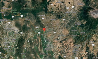 SK17 GRAN OPORTUNIDAD CASA EN VENTA PARA VACACIONAR, EN OAXTEPEC. SE ACEPTAN CREDITOS HIPOTECARIOS