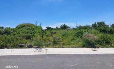 Terreno en venta en Querétaro, La Antigua Juriquilla