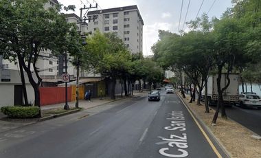 ¡¡¡EXCELENTE OPORTUNIDAD DE INVERSIÓN!!!