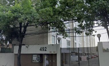 ¡¡¡EXCELENTE OPORTUNIDAD DE INVERSIÓN!!!
