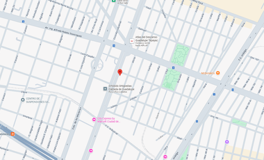 LV25-465 EDIFICIO EN VENTA, Calz de Guadalupe 299, Guadalupe Tepeyac, 07840 Ciudad de México, CDMX, Méxicogran oportunidad edificio bien ubicado.....