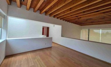 Casa en Renta en Metepec