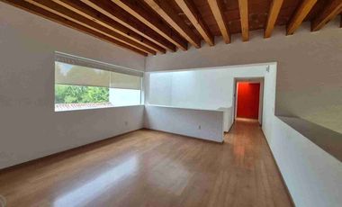 Casa en Renta en Metepec