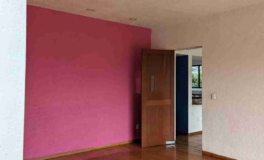 Casa en Renta en Metepec