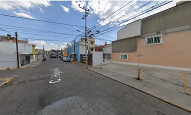 Casa en calle Higueras, Los Heroes Coacalco, San Francisco Coacalco, Estado de México, México ¡NO CRÉDITOS!
