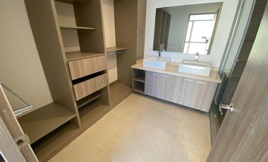 Departamento en Renta en Residencial Canteras, La Vista, Querétaro – ¡A estrenar!