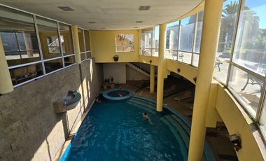 Costa de Montemar, 2 dormitorios, 2 baños, estacionamiento