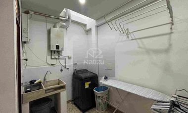 Casa Unifamiliar en Urbanización cerrada La Ceja