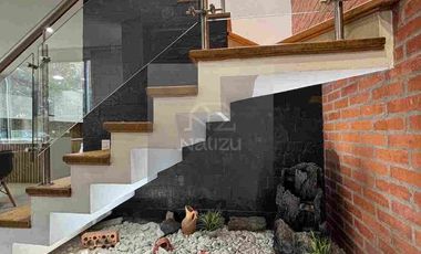 Casa Unifamiliar en Urbanización cerrada La Ceja