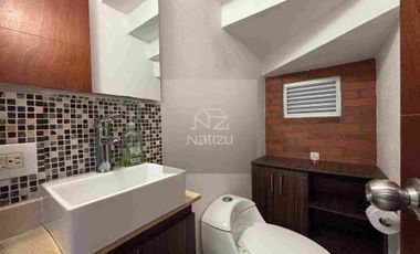 Casa Unifamiliar en Urbanización cerrada La Ceja