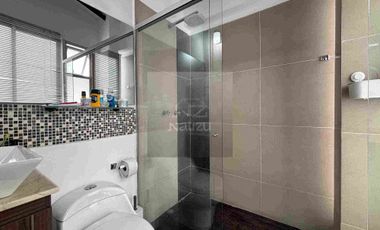 Casa Unifamiliar en Urbanización cerrada La Ceja