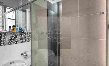 Casa Unifamiliar en Urbanización cerrada La Ceja