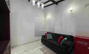 Casa Unifamiliar en Urbanización cerrada La Ceja