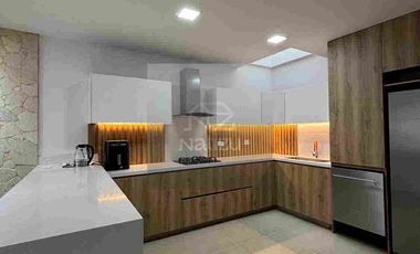 Casa Unifamiliar en Urbanización cerrada La Ceja