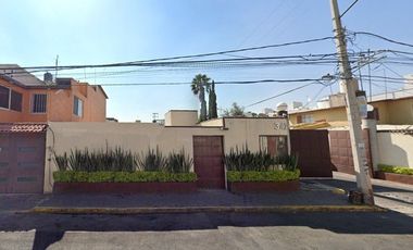 Departamento en venta Col. Lomas Estrella Iztapalapa