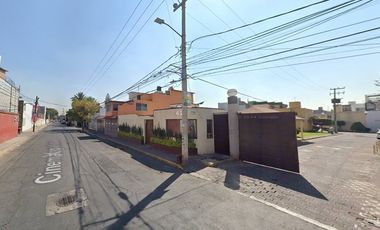 Departamento en venta Col. Lomas Estrella Iztapalapa