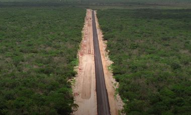 Terrenos en Mérida desde $678,300