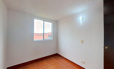Se vende Apartamento en Puerto Nuevo-Mosquera- Cundinamarca