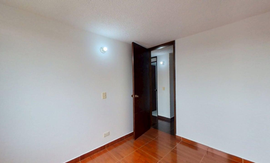 Se vende Apartamento en Puerto Nuevo-Mosquera- Cundinamarca