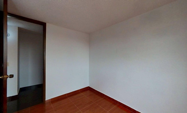Se vende Apartamento en Puerto Nuevo-Mosquera- Cundinamarca