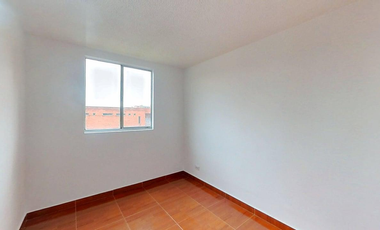 Se vende Apartamento en Puerto Nuevo-Mosquera- Cundinamarca