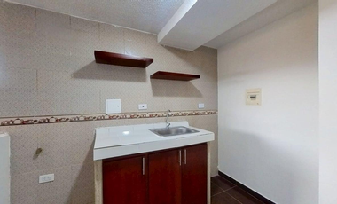 Se vende Apartamento en Puerto Nuevo-Mosquera- Cundinamarca