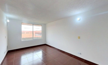 Se vende Apartamento en Puerto Nuevo-Mosquera- Cundinamarca