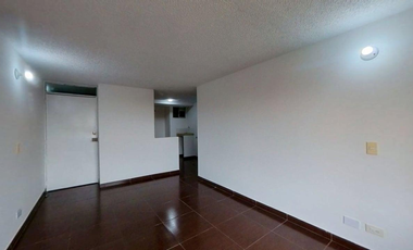 Se vende Apartamento en Puerto Nuevo-Mosquera- Cundinamarca