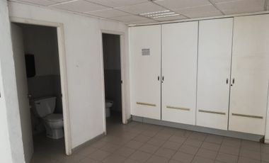 SE RENTA LOCAL COMERCIAL DE 180 M2 SAN CRISTOBAL CENTRO ECATEPEC ESTADO DE MEXICO