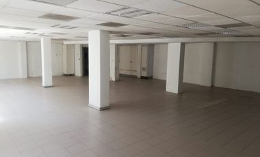 SE RENTA LOCAL COMERCIAL DE 180 M2 SAN CRISTOBAL CENTRO ECATEPEC ESTADO DE MEXICO
