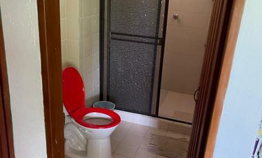 SE VENDE PARCELA EN MESA DE LOS SANTOS