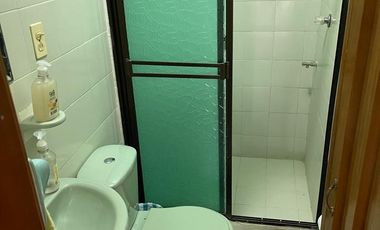 SE VENDE PARCELA EN MESA DE LOS SANTOS